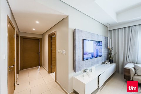 Townhouse de 3 dormitorios en Al Furjan, UAE No. 108297 15