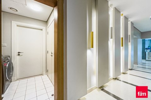 Townhouse de 3 dormitorios en Al Furjan, UAE No. 108297 28