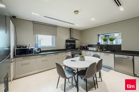 Townhouse de 3 dormitorios en Al Furjan, UAE No. 108297 22