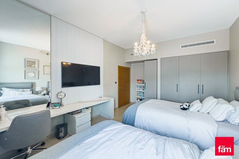 Townhouse de 3 dormitorios en Al Furjan, UAE No. 108297 7