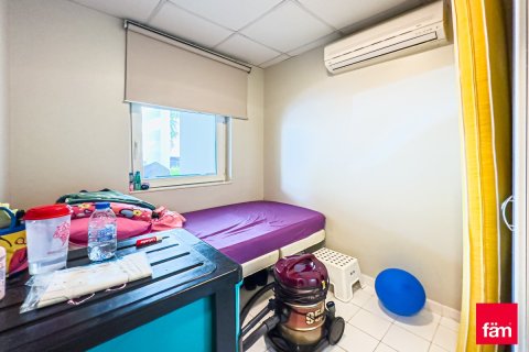 Townhouse de 3 dormitorios en Al Furjan, UAE No. 108297 26