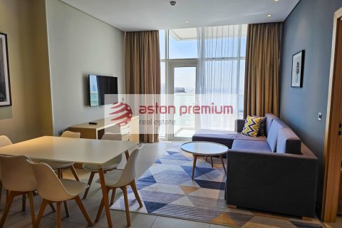 1 غرف نوم شقة  رقم 109238 10