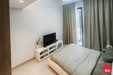 Квартира с 1 спальней в Дубай, ОАЭ №162696 5