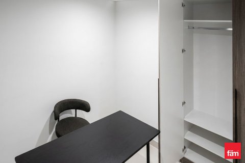 Квартира с 1 спальней в Дубай, ОАЭ №162696 4