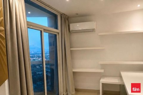 Appartement de 2 chambres à Dubai, UAE No. 162701 7