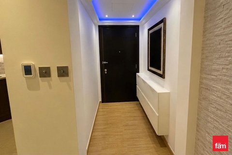 Appartement de 2 chambres à Dubai, UAE No. 162701 8