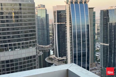 Appartement de 2 chambres à Dubai, UAE No. 162701 5