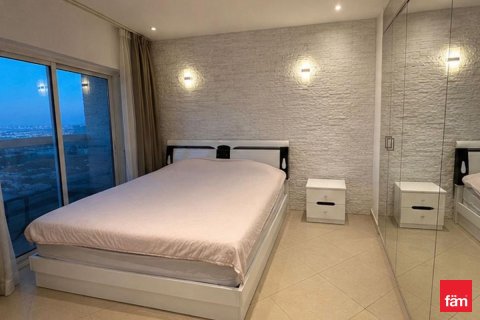 Appartement de 2 chambres à Dubai, UAE No. 162701 10