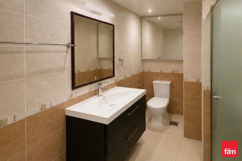 Appartement de 2 chambres à Dubai, UAE No. 162701 6