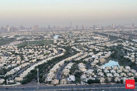 Appartement de 2 chambres à Dubai, UAE No. 162701 4
