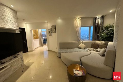 Appartement de 2 chambres à Dubai, UAE No. 162701
