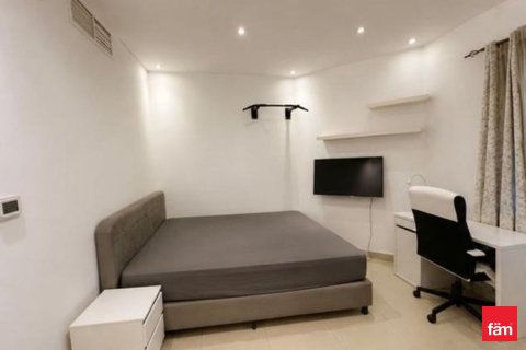 Appartement de 2 chambres à Dubai, UAE No. 162701 11
