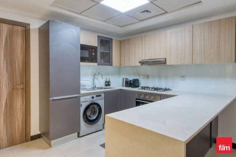 Appartement de 1 chambre à Dubai, UAE No. 162699 15
