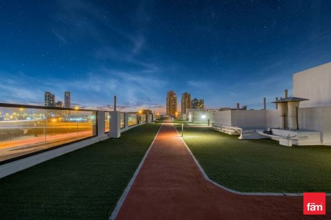 Appartement de 1 chambre à Dubai, UAE No. 162699 7