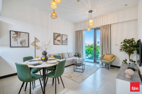 Appartement de 1 chambre à Dubai, UAE No. 162699 22