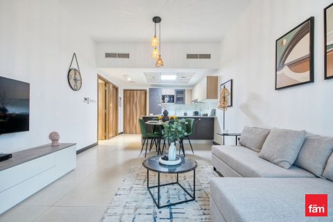 Appartement de 1 chambre à Dubai, UAE No. 162699 21