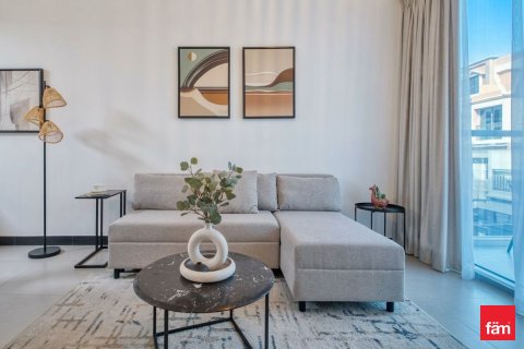 Appartement de 1 chambre à Dubai, UAE No. 162699 20