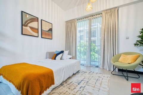 Appartement de 1 chambre à Dubai, UAE No. 162699 11