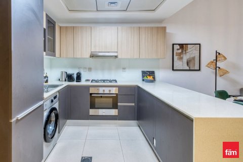 Appartement de 1 chambre à Dubai, UAE No. 162699 16