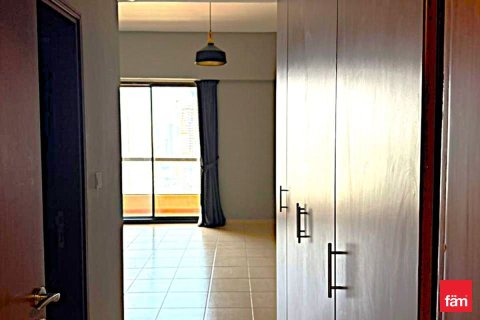 Apartment de 1 dormitorio en Dubai, UAE No. 162695 9