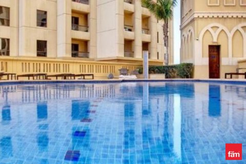 Apartment de 1 dormitorio en Dubai, UAE No. 162695 7