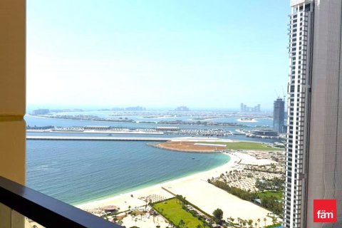 Apartment de 1 dormitorio en Dubai, UAE No. 162695 11