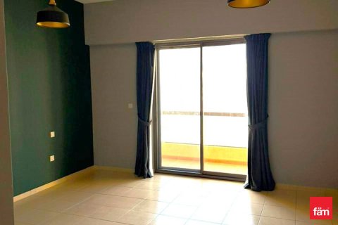 Apartment de 1 dormitorio en Dubai, UAE No. 162695 10