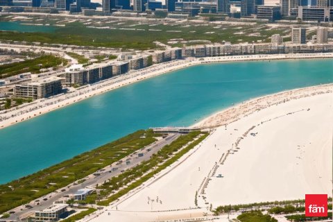 Apartment de 1 dormitorio en Dubai, UAE No. 162695 5