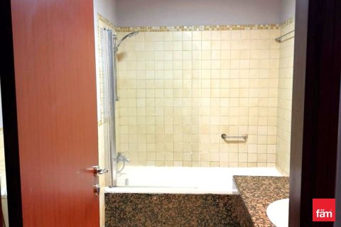Apartment de 1 dormitorio en Dubai, UAE No. 162695 6