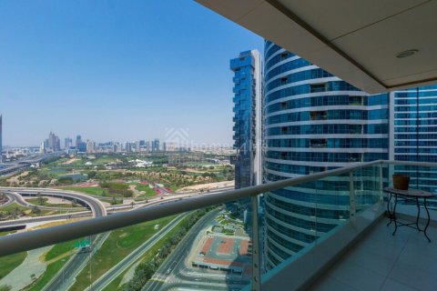 3 غرف نوم شقة في أبراج بحيرة جميرا, الإمارات العربية المتحدة رقم 162942 7