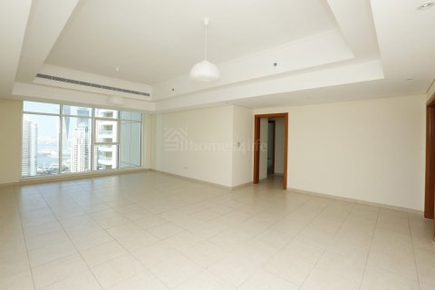 Apartment de 3 dormitorios en Jumeirah Lake Towers, UAE No. 162942