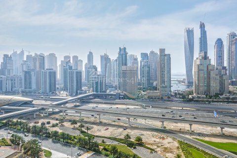 3 غرف نوم شقة في أبراج بحيرة جميرا, الإمارات العربية المتحدة رقم 162942 9
