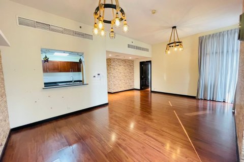 1 bedroom Apartment in Jumeirah Lake Towers, UAE No. 162944 14