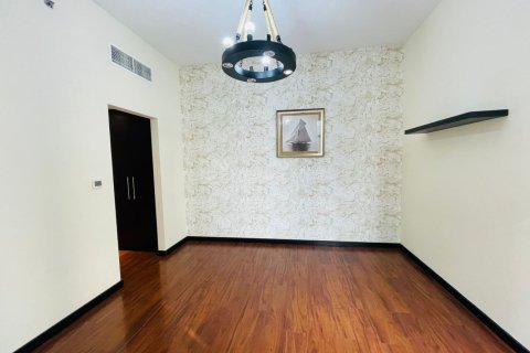1 bedroom Apartment in Jumeirah Lake Towers, UAE No. 162944 11