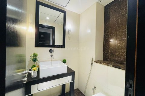 1 bedroom Apartment in Jumeirah Lake Towers, UAE No. 162944 7