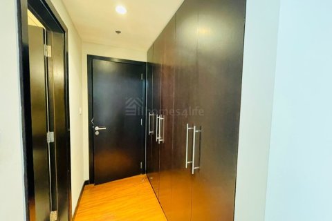 1 bedroom Apartment in Jumeirah Lake Towers, UAE No. 162944 8