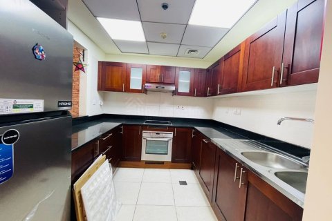 1 bedroom Apartment in Jumeirah Lake Towers, UAE No. 162944 10
