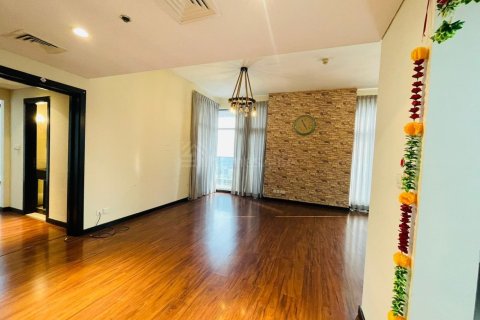 1 bedroom Apartment in Jumeirah Lake Towers, UAE No. 162944