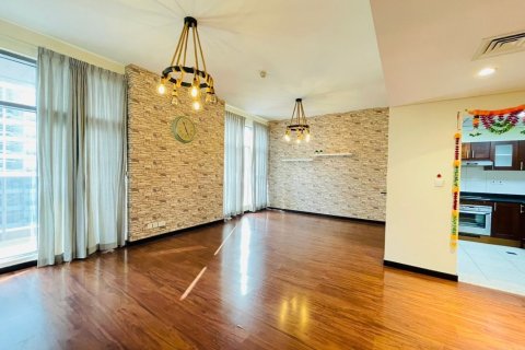 1 bedroom Apartment in Jumeirah Lake Towers, UAE No. 162944 6