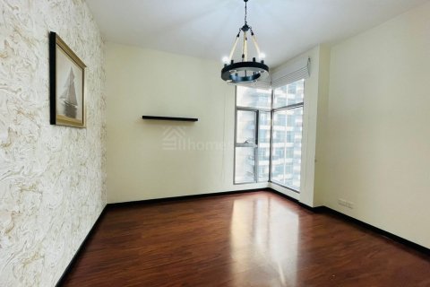 1 bedroom Apartment in Jumeirah Lake Towers, UAE No. 162944 13
