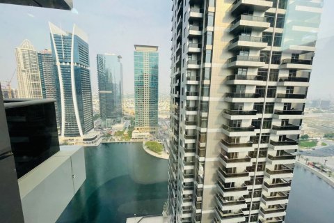 1 bedroom Apartment in Jumeirah Lake Towers, UAE No. 162944 5