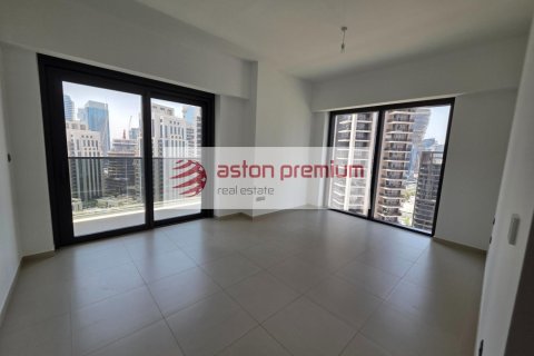 Apartment de 2 dormitorios en Downtown Dubai (Downtown Burj Dubai), UAE No. 162941 12