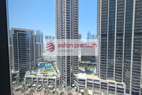 Apartment de 2 dormitorios en Downtown Dubai (Downtown Burj Dubai), UAE No. 162941 7