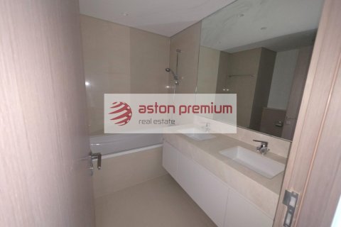 Apartment de 2 dormitorios en Downtown Dubai (Downtown Burj Dubai), UAE No. 162941 8