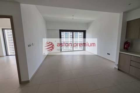 Apartment de 2 dormitorios en Downtown Dubai (Downtown Burj Dubai), UAE No. 162941 6