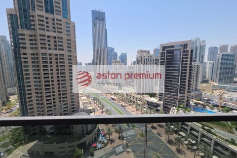 Apartment de 2 dormitorios en Downtown Dubai (Downtown Burj Dubai), UAE No. 162941 5
