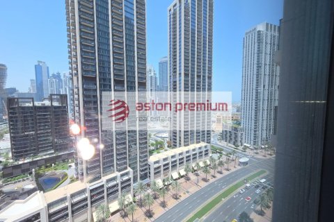 Apartment de 2 dormitorios en Downtown Dubai (Downtown Burj Dubai), UAE No. 162941 11