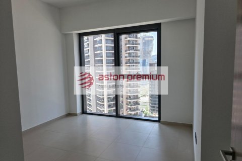 Apartment de 2 dormitorios en Downtown Dubai (Downtown Burj Dubai), UAE No. 162941 13