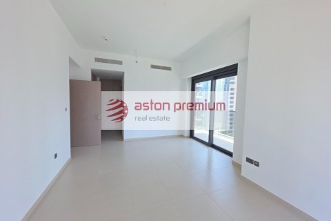 Apartment de 2 dormitorios en Downtown Dubai (Downtown Burj Dubai), UAE No. 162941 10