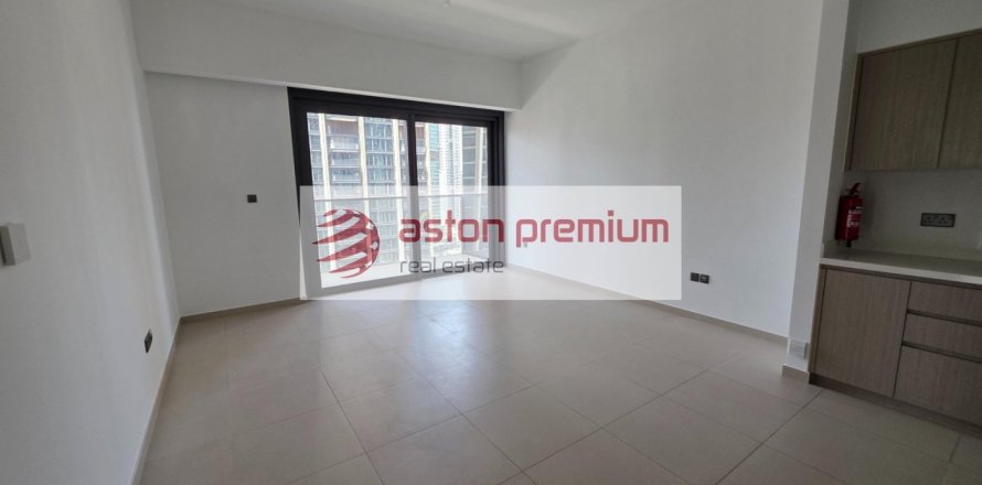 Apartment de 2 dormitorios en Downtown Dubai (Downtown Burj Dubai), UAE No. 162941